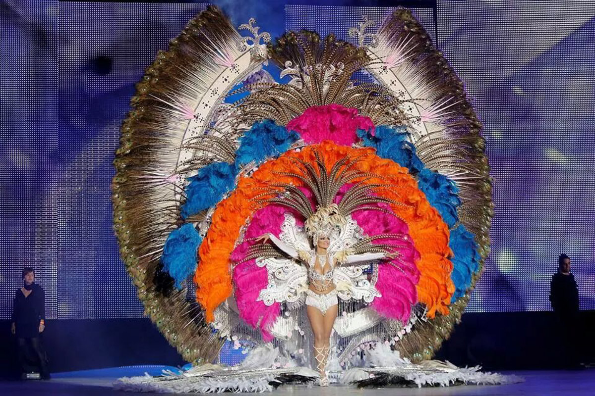saobc-ostrich-17